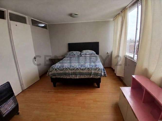 Venta Departamento en Centro de Valparaiso - Imagen 7