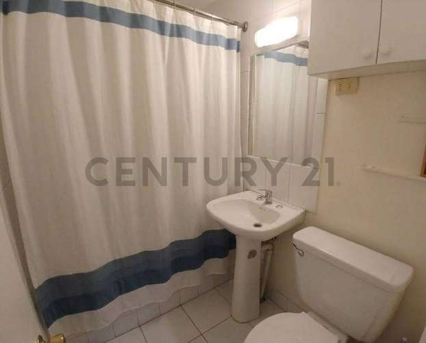 Venta Departamento en Centro de Valparaiso - Imagen 10