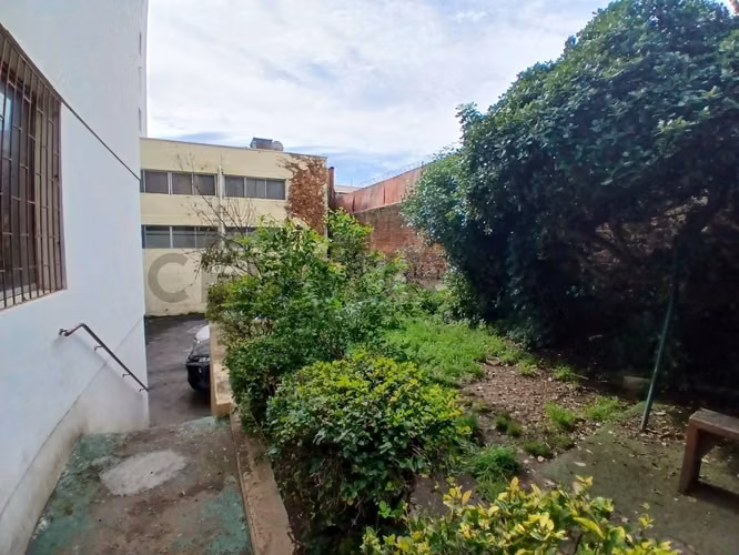 Venta Departamento en Centro de Valparaiso