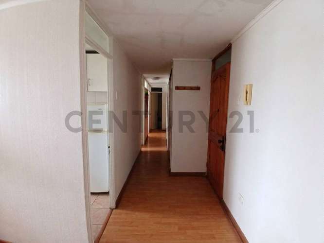 Venta Departamento en Centro de Valparaiso - Imagen 4