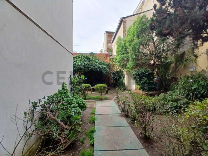 Venta Departamento en Centro de Valparaiso - Imagen 14