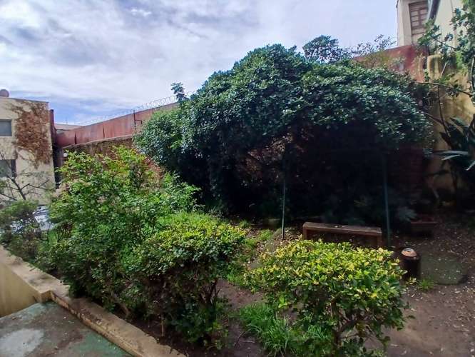 Venta Departamento en Centro de Valparaiso - Imagen 19