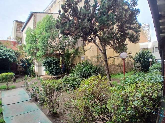 Venta Departamento en Centro de Valparaiso - Imagen 13