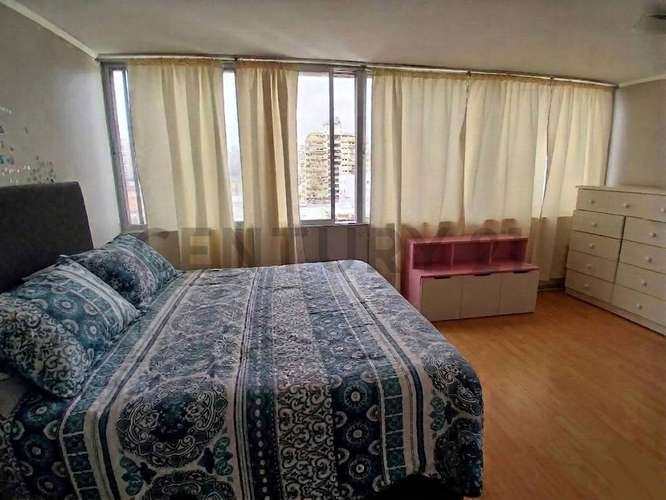 Venta Departamento en Centro de Valparaiso - Imagen 6
