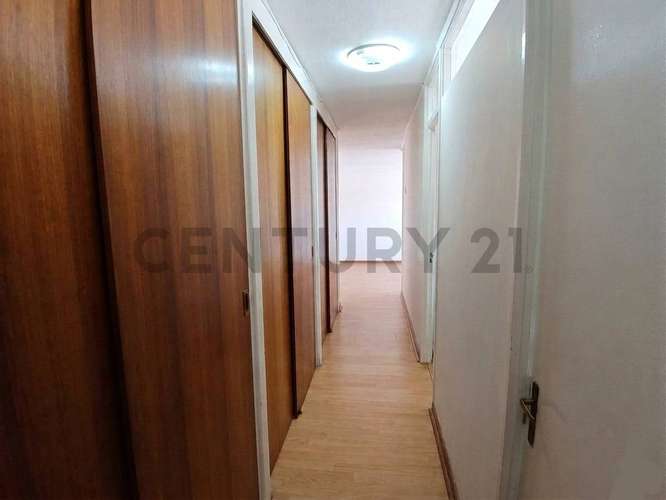 Venta Departamento en Centro de Valparaiso - Imagen 5