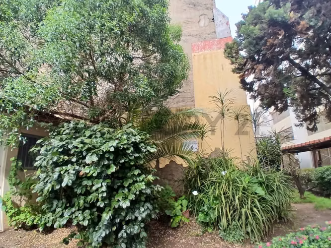 Venta Departamento en Centro de Valparaiso