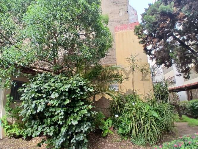 Venta Departamento en Centro de Valparaiso - Imagen 18