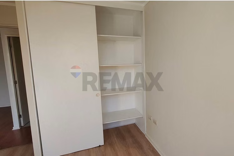 Departamento ideal para vivir sector seguro