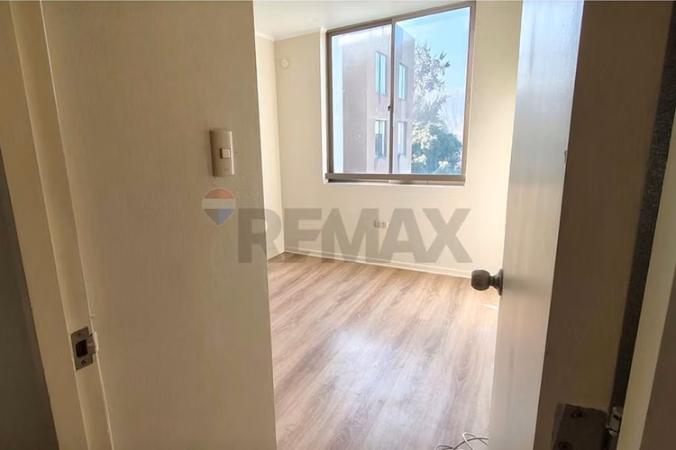 Departamento ideal para vivir sector seguro
