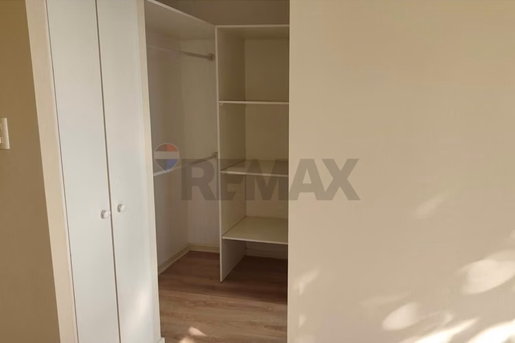 Departamento ideal para vivir sector seguro