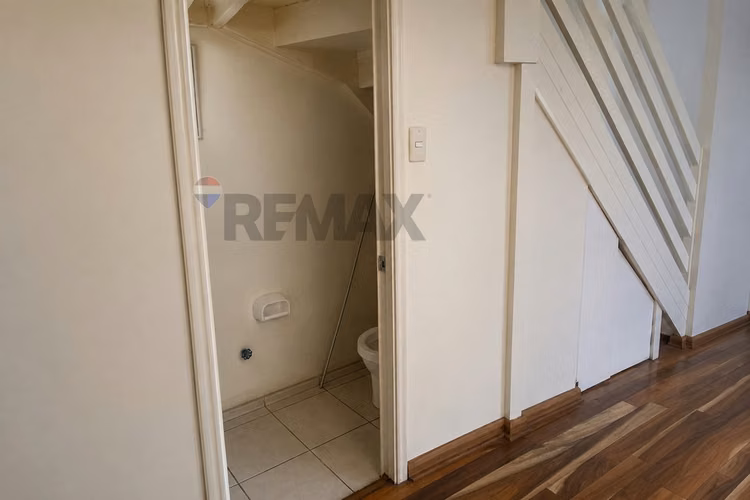 Venta de casa en talcahuano - Imagen 12