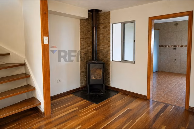 Venta de casa en talcahuano - Imagen 5