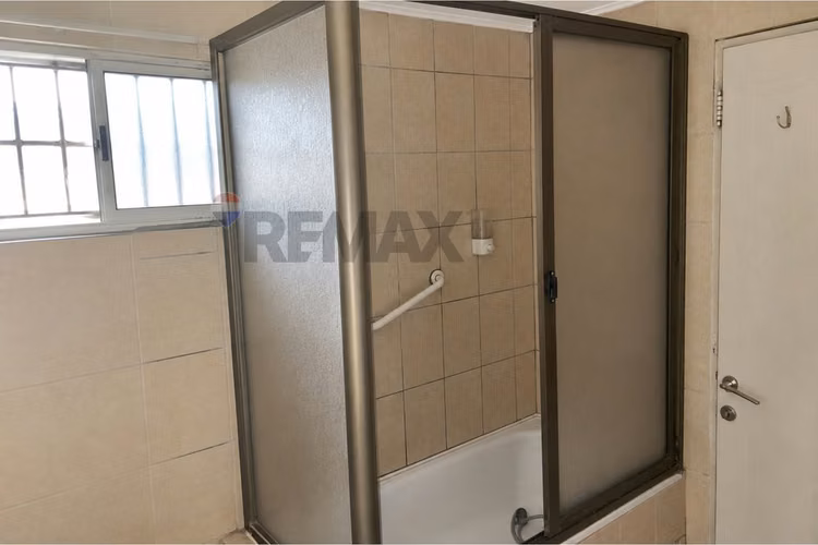 Venta de casa en talcahuano - Imagen 23