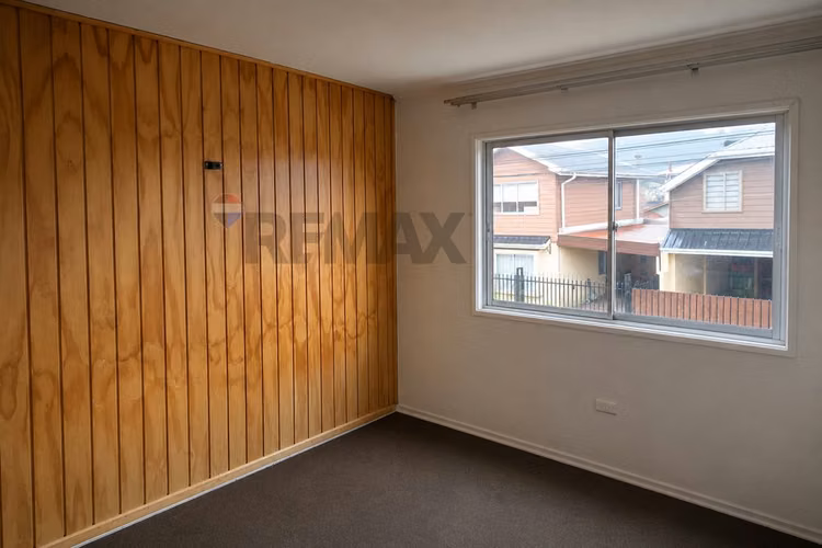 Venta de casa en talcahuano - Imagen 20