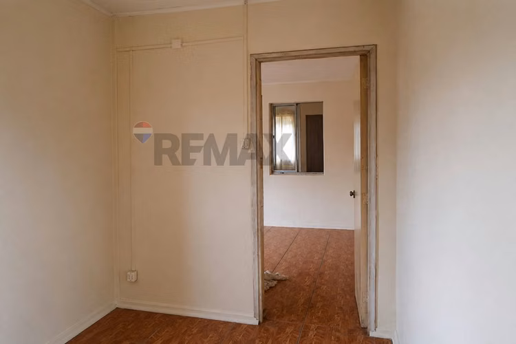 Venta de casa en talcahuano - Imagen 13