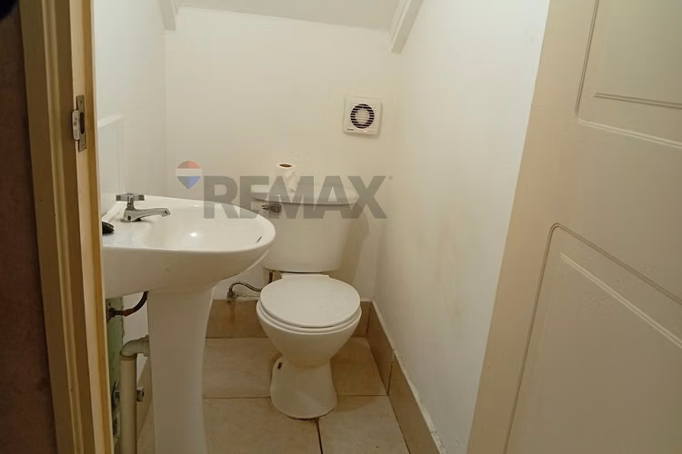 Casa en arriendo de 3d en lomas coloradas - Imagen 28