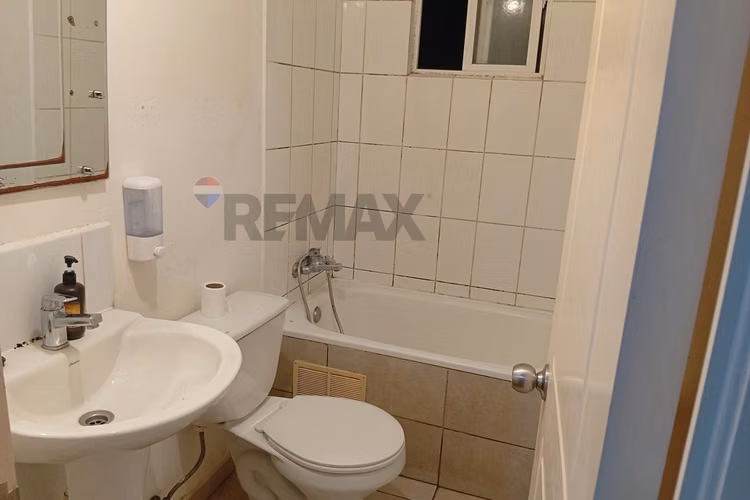 Casa en arriendo de 3d en lomas coloradas - Imagen 31
