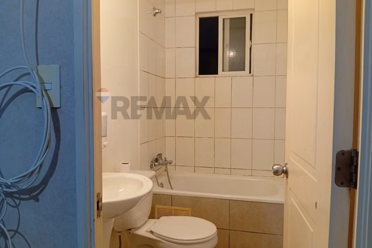 Casa en arriendo de 3d en lomas coloradas - Imagen 30