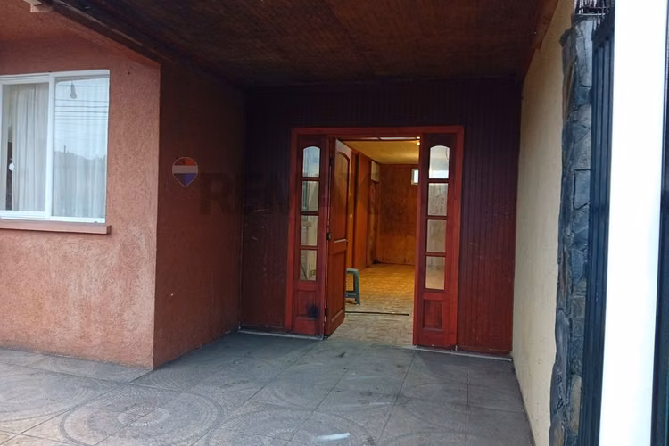 Casa en arriendo de 3d en lomas coloradas - Imagen 6