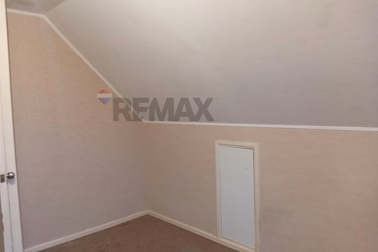Casa en arriendo de 3d en lomas coloradas - Imagen 26