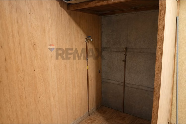 Casa en arriendo de 3d en lomas coloradas - Imagen 33