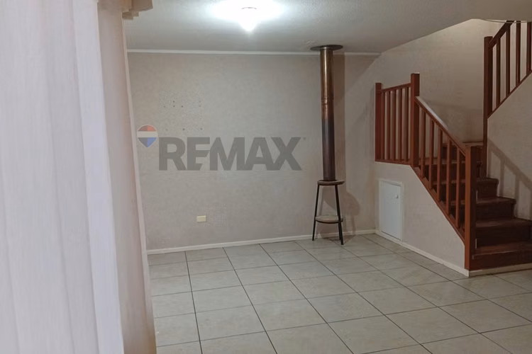Casa en arriendo de 3d en lomas coloradas - Imagen 8