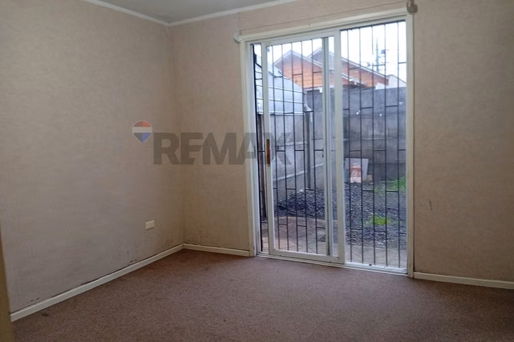 Casa en arriendo de 3d en lomas coloradas - Imagen 29