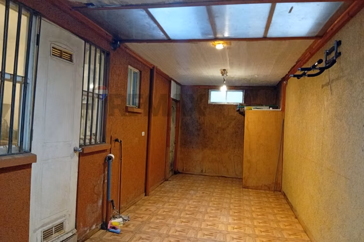 Casa en arriendo de 3d en lomas coloradas - Imagen 17