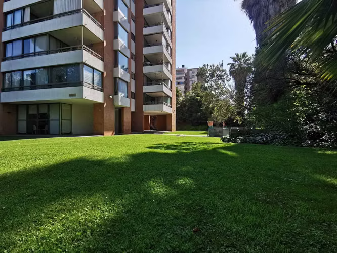 GRAN TERRAZA ORIENTE 12mts2, ILUMINADO, AMPLIO (178159)