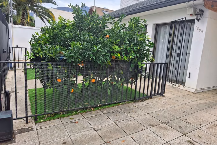 Casa en venta en la reina novación tasa 1,46%