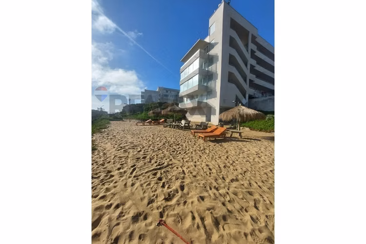 ¡vive junto al mar en el tabo! 3d/1b, piscina