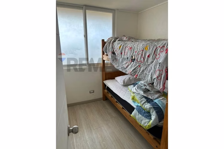 ¡vive junto al mar en el tabo! 3d/1b, piscina