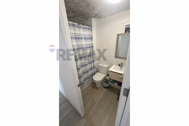 ¡vive junto al mar en el tabo! 3d/1b, piscina