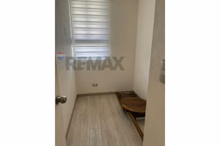 ¡vive junto al mar en el tabo! 3d/1b, piscina