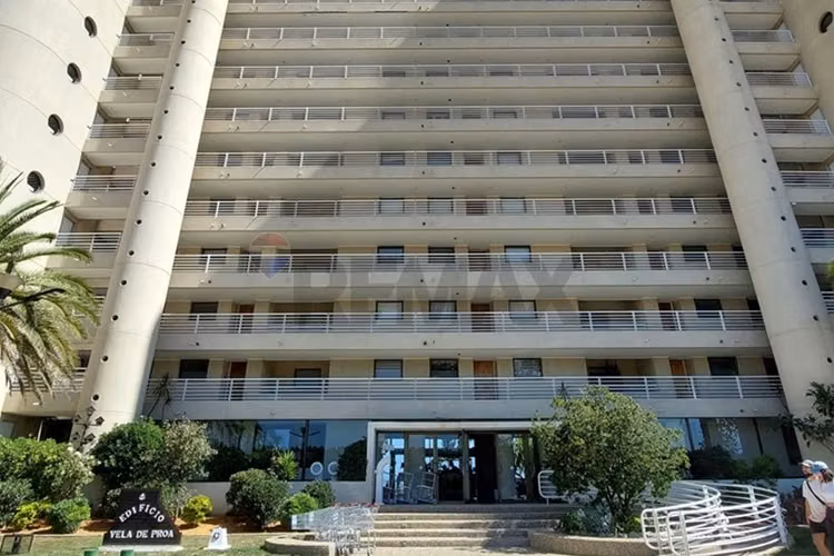 San alfonso del mar 5d/3b/2e