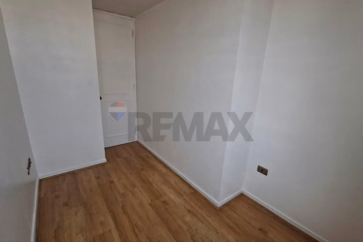 Se arrienda dpto 2d 1b e y bod santiago centro