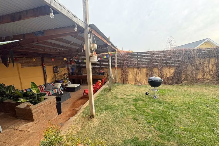 Amplia casa 250 m2 de terreno alto la florida
