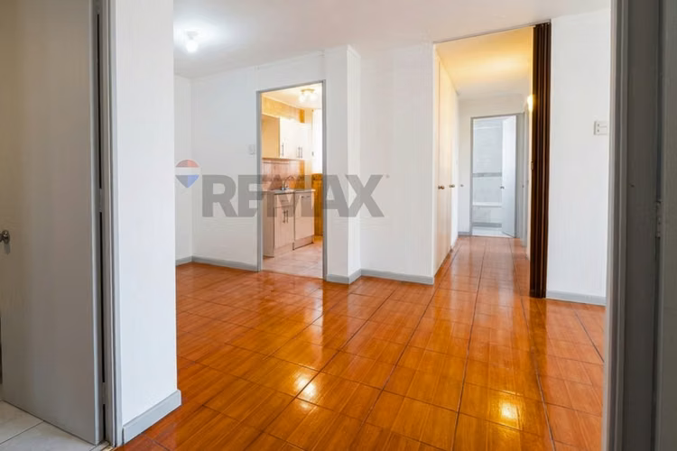 Lindo departamento, bajos ggcc, estacionamiento