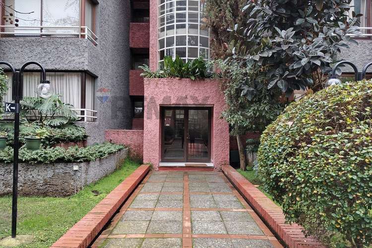 Ubicación privilegiada - Imagen 17