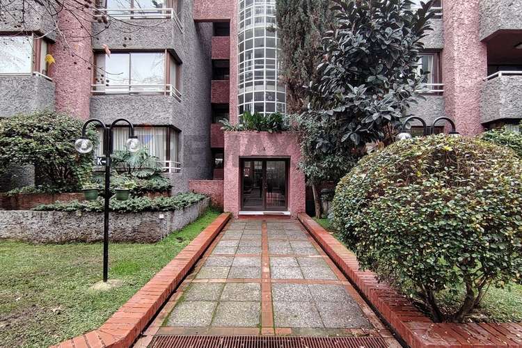 Ubicación privilegiada - Imagen 18