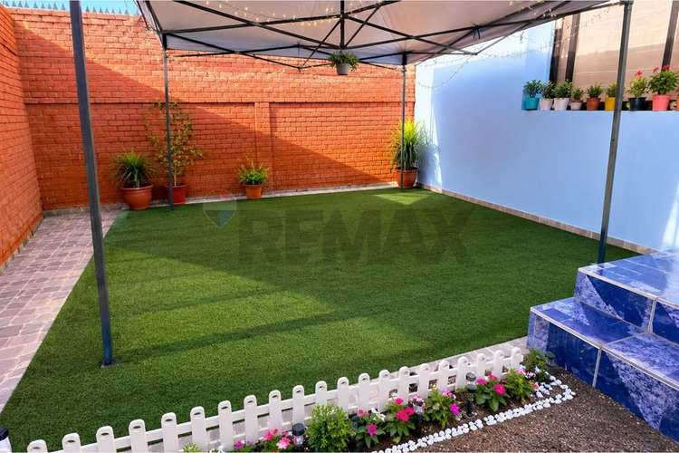 Casa amplia  avenida principal sector norte - Imagen 17