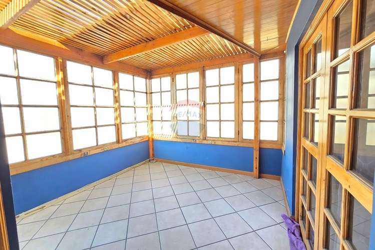 Casa amplia  avenida principal sector norte - Imagen 15