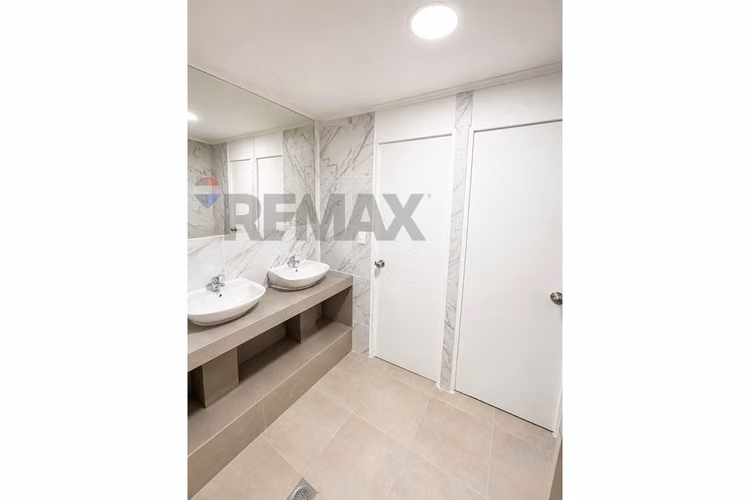 Arriendo casa mejillones  ideal empresas