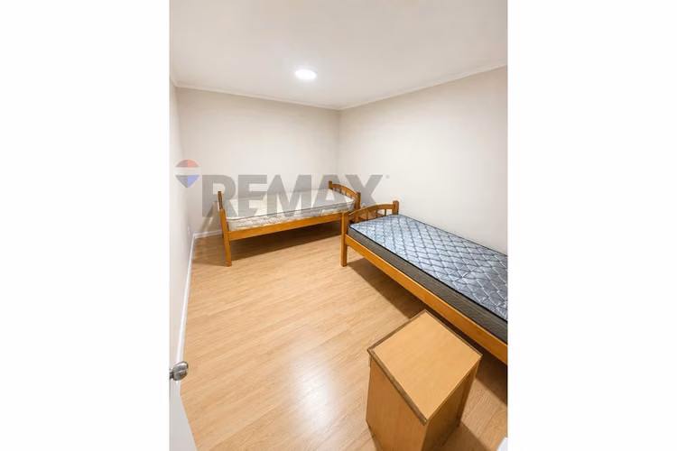 Arriendo casa mejillones  ideal empresas