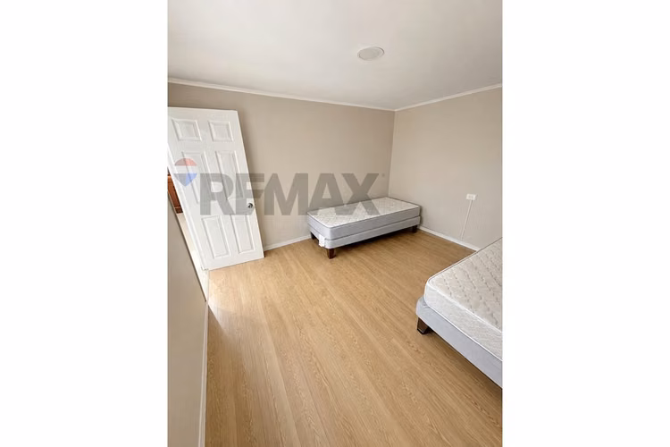 Arriendo casa mejillones  ideal empresas