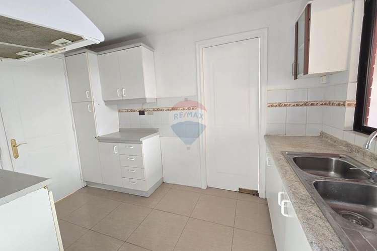 Venta casa 5d 3b parque ingles sector sur - Imagen 6