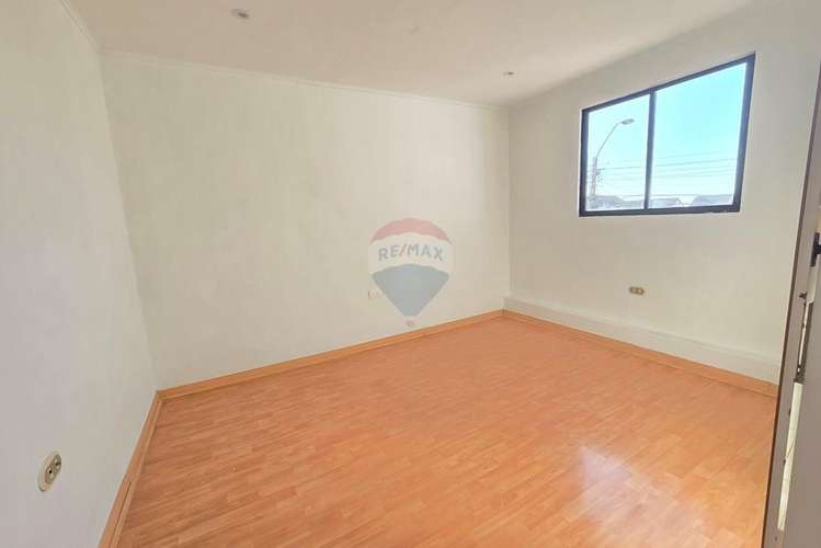 Venta casa 5d 3b parque ingles sector sur - Imagen 17