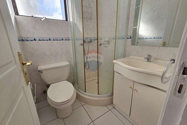 Venta casa 5d 3b parque ingles sector sur - Imagen 19