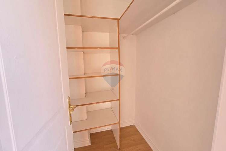 Venta casa 5d 3b parque ingles sector sur - Imagen 11