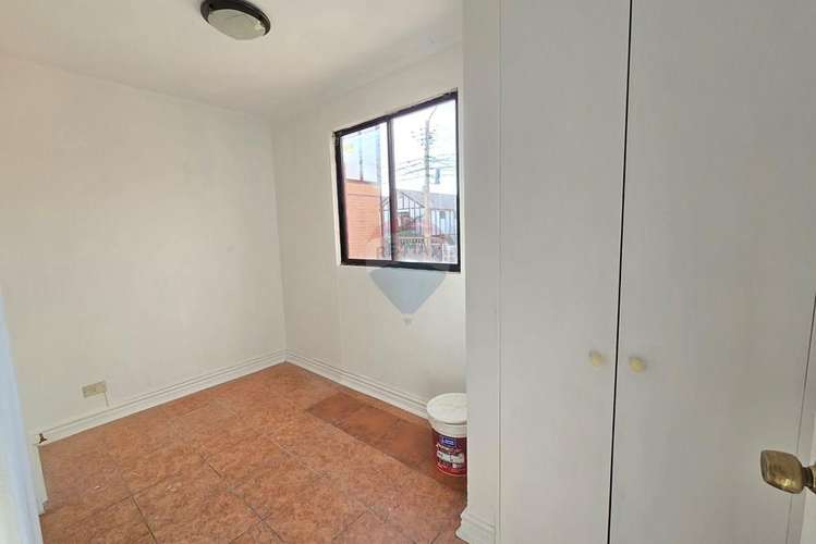 Venta casa 5d 3b parque ingles sector sur - Imagen 8
